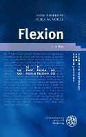 bokomslag Flexion
