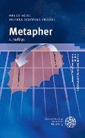 Metapher 1