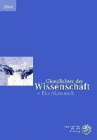 Deutscher Hochschulverband - Glanzlichter Der Wissenschaft 2016: Ein Almanach, Inbunden