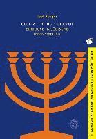 bokomslag Gesetz - Ritus - Brauch: Einblicke in Judische Lebenswelten