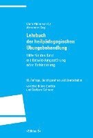 bokomslag Lehrbuch Der Heilpadagogischen Ubungsbehandlung: Hilfe Fur Das Kind Mit Entwicklungsstorung Oder Behinderung