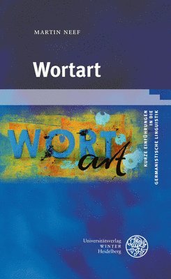 Wortart 1