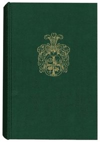bokomslag Wahrheit, Muth Und Kraft!: Gedenkschrift Fur Den Historiker, Archivar Und Burschenschafter Professor Dr. Dr. Harald Lonnecker