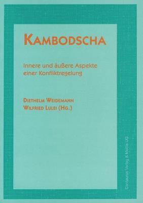 Kambodscha 1