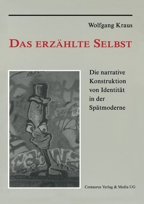 Das erzählte Selbst