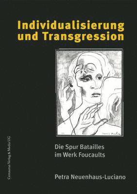 bokomslag Individualisierung und Transgression