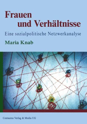 Frauen und Verhältnisse 1