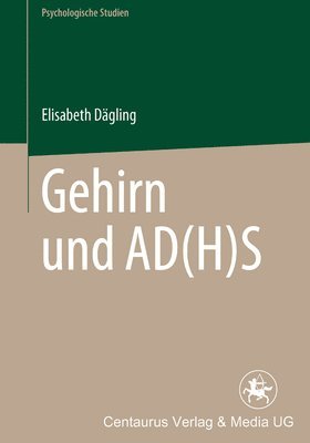 Gehirn und AD(H)S 1