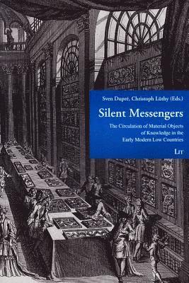 Silent Messengers