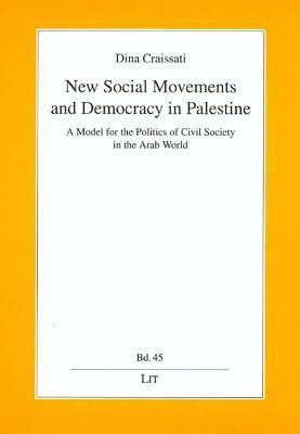 New Social Movements and Democracy 1