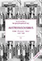 Austrofaschismus 1