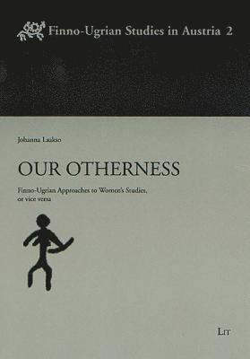 Our Otherness 1