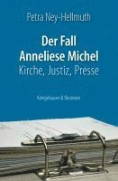 bokomslag Der Fall Anneliese Michel