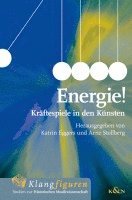 Energie! 1