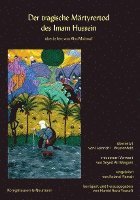 Abu Michnaf, Hamid Reza Yousefi - Der tragische Märthyrertod des Imam Hussein, Häftad