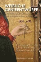 Weibliche Genieentwürfe