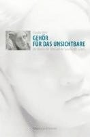 bokomslag Gehör für das Unsichtbare