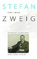 bokomslag Stefan Zweig