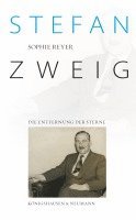 Stefan Zweig 1