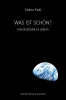 Was ist schön? 1