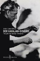 bokomslag Der Karajan-Diskurs