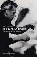 Der Karajan-Diskurs 1