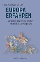 Europa erfahren 1