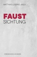 Faust 1