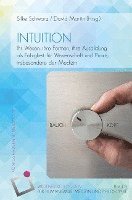 Intuition 1