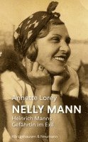 Nelly Mann 1