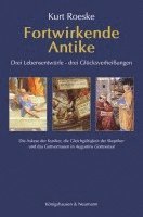 Fortwirkende Antike 1