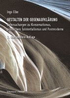 bokomslag Gestalten der Gegenaufklärung