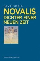 Novalis 1