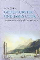 bokomslag Georg Forster und James Cook