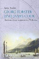 Georg Forster und James Cook 1