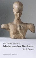 Materien des Denkens 1