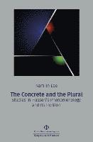 The Concrete and the Plural 1
