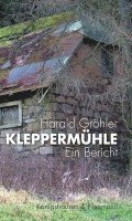 bokomslag Kleppermühle