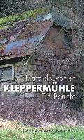 Kleppermühle