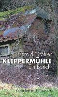 Kleppermühle 1