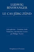 Le Cas Jürg Zünd 1