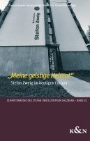 »Meine geistige Heimat« 1