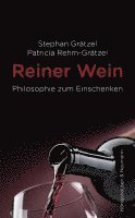 Reiner Wein 1