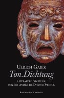 Ton.Dichtung 1