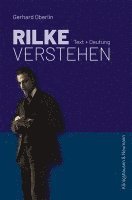 bokomslag Rilke verstehen