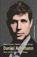 Klaus Schenk, Martin Stingelin - Daniel Kehlmann, Häftad