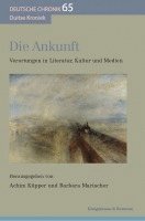 Die Ankunft 1