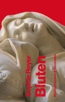 Sophie Reyer - Bluten, Häftad