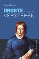 Droste verstehen 1