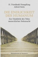 Die Endlichkeit des Humanum 1